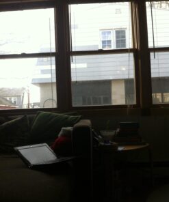 Amped Wireless High Power Wireless-N 600mW Smart Repeater and Range Extender (SR10000),Black New 15 71XWuctrkXL