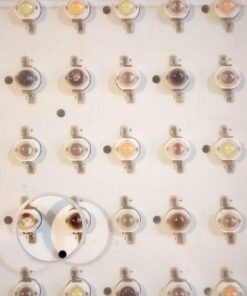 BESTVA 2024 Newest Upgrade 2000W Led Grow Light with High Yield Diodes Full Spectrum LED Grow Lights for Indoor Plants Greenhouse Veg Bloom Light Hydroponic Grow Lamp 38 71XXEHwopUL