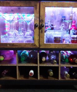 5050 4Pin LED Strip Connector Kit - iCreating 10mm RGB 4 Pin LED Connector Accessories Kit Include L LED Connectors for Strip Lights, 4-pin LED Light Strip Connectors with Wire, LED Extension Cable 16.4ft 35 71XY63oIJjL