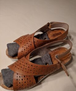 Moso Natural Shoe Odor Absorbers. A Scent Free Odor Eliminator for Shoes, Gym Bags and Sports Gear. Premium Moso Bamboo Charcoal Air Purifying Bag and Deodorizer. (One Pack of Two 75g Bags) 1 36 71XYQgRxf7L