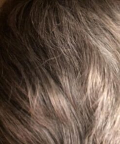 GranNaturals Boar Bristle Smoothing Hair Brush for Women and Men - Medium/Soft Bristles - Natural Wooden Large Flat Square Paddle Hairbrush for Fine, Thin, Straight, Long, or Short Hair 31 71XYjNRwxEL