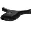 HTC VIVE Wireless Adapter