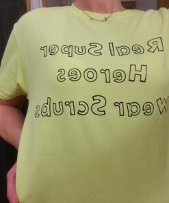 Siser EasyWeed Heat Transfer Vinyl 15" x 5ft Roll (Black) Compatible with Siser Romeo/Juliet & Other Professional or Craft Cutters - Layerable - CPSIA Certified Black 35 71XYz8CNxJL