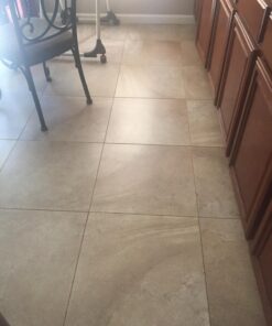 Bona Multi-Surface Floor Cleaner Refill - 128 fl oz - Unscented - Refill for Bona Spray Mops and Spray Bottles - Residue-Free Floor Cleaning Solution for Stone, Tile, Laminate, and Vinyl Floors Unscented Multi-Surface 128 fl oz (Pack of 1) 46 71XZ2P 18BL