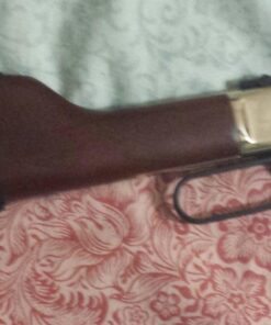 Mossy Oak Hunting Accessories Mossy Oak Buttstock Shotgun Shell and Rifle Cartridge Holder Black 21 71XZ3davV L