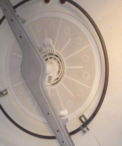 Savogran 10622 Trisodium Phosphate (TSP) 4.5lbs 31 71XZaWc46TL