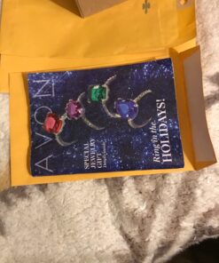 Amazon Basics Catalog Mailing Envelopes, Peel & Seal, 6x9 Inch, Brown Kraft, 100-Pack 6 x 9 53 71XaGwn1KL