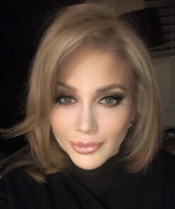 Benefit Cosmetics Hoola Bronzing Powder 0.28 Ounces 16 71XaNNUtmFL