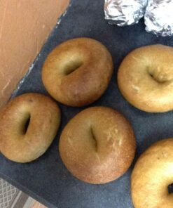 Bread Illustrated: A Step-By-Step Guide to Achieving Bakery-Quality Results At Home Paperback, Illustrated 46 71XatopCqKL