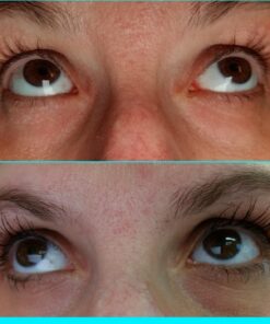 Rimmel Lash Accelerator Mascara, Extreme Black, Pack of 1 1 Count (Pack of 1) 25 71XcANVfLpL