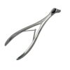 Grafco Vienna Nasal Speculum, Stainless Steel Medical Tool, Adult, 2805 28 71Xcc1I XuL