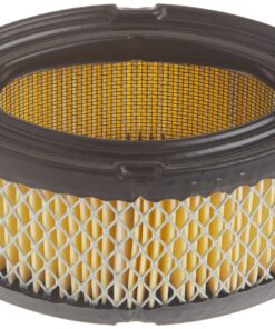 Oregon 30-100 Paper Air Filter Tecumseh Part 33268 10 71XdCkDp UL