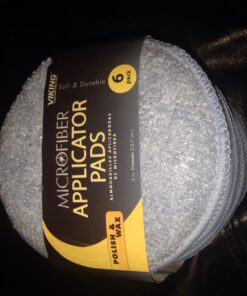 Coleman Cable 046978806 12-Outlet Metal Workshop Power Strip, 4-Feet 33 71XdSz3sZOL 1