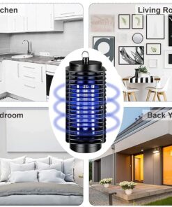 Palmer's Cocoa Butter Formula with Vitamin E + Q10 Firming Butter Body Lotion, 10.6 Ounces (Pack of 4) 19 71XdVwsiL