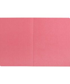 Amazon Basics File Folders, Letter Size, 1/3 Cut Tab, Red, 36-Pack 8 71XdbMlg4AL