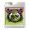 Advanced Nutrients Big Bud Liquid Fertilizer, 1-Liter 1 Liter