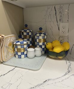 JEDFORE Fake Fruit Home House Kitchen Party Decoration Artificial Lifelike Simulation Yellow Lemon 10pcs Set 10 Pcs - Large Size 31 71XeGtFkmWL