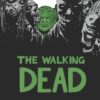 The Walking Dead Book 10 (Walking Dead, 10) 20 71XemmnzwnL