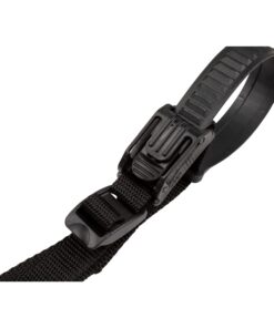 Taylor Made Products 1089 Boat Fender Hanger (Ratcheting),Black 7 71XeoCXaJFL