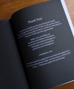 Adult Coloring Book: Midnight Edition: 29 Animal Designs for Stress Relief (Unibul Press Coloring Books) Paperback 27 71Xf6DrsJyL