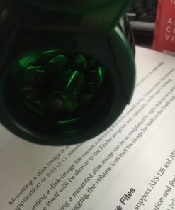 Nature’s Bounty Cinnamon 2000mg Plus Chromium, Sugar Metabolism Support Supplement, 60 Capsules 28 71XgCerqWaL