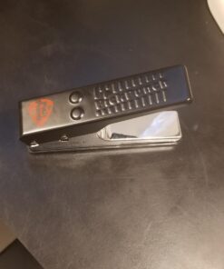 Pick Punch - The Original Guitar Pick Punch SAME DAY PROCESS USPS PRIORITY 26 71XgPhCqm2L