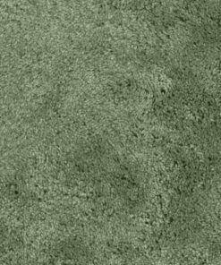 Garland Rug 3-Piece Finest Luxury Ultra Plush Washable Nylon Bathroom Rug Set, Deep Fern 3-Piece Set 10 71Xh3K08VwL