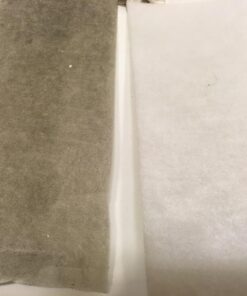 Vent Register Filters 32 71XhHXk8cjL