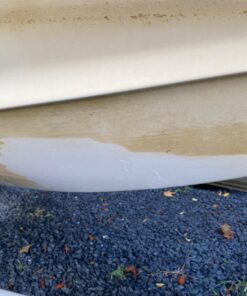 MaryKate MK2032 On & Off Hull & Bottom Cleaner, 32 fl oz Each 24 71XhJygUO L