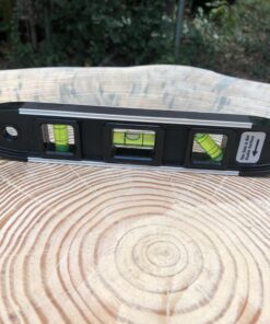 Miady 5-Inch 8-Hole Hook and Loop Sanding Discs 70PCS, 40/80/120/240/320/600/800 Assorted Grits Sandpaper for Aluminum - Pack of 70 70PCS Assort Grit 39 71XhnetVv2L