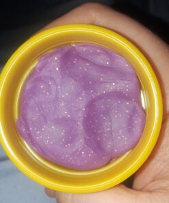 led Light Sparkle Compound Collection 24 71XiilpolL