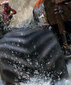 Mx Vs ATV Untamed - Xbox 360 15 71XiopaxtfL