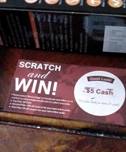 BINWO Flashlight 2pack 3000 Lumens, Tactical Flashlights Small Flashlight Powerful Waterproof Flashlights Pocket Flashlight Zoomable LED Flashlight with 5 Modes, Camping Accessories, Hiking Gear 2 Pcs 40 71XjIgEfoL