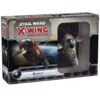 Star Wars: X-Wing - Slave I 19 71XjWb9UzhL
