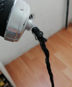 Armory Replicas Attack Special Operations Foam Titan Sword 23 71Xjl vVMdL