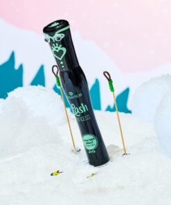 essence | Lash Princess False Lash Effect Mascara | Gluten & Cruelty Free 1 Count (Pack of 1) 28 71XkyS5s94L 1