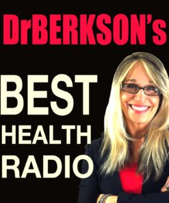 Alternative view of The Autoimmune Fix: How to Stop the Hidden Autoimmune Damage That Keeps You Sick, Fat, and Tired Before It Turns Into Disease