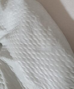 Utopia Bedding Zippered Mattress Encasement Full - 100% Waterproof and Bed Bug Proof Mattress Protector - Absorbent, Six-Sided Mattress Cover 1 41 71Xm4UBy1hL