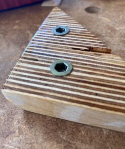 System Three T-88 Epoxy Adhesive, 0.5 Pt Bottle, Amber 27 71XmfxOu6QL