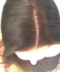 Natrol Biotin Beauty Tablets Promotes Healthy Hair Skin and Nails Helps Support Energy Metabolism Helps Convert Food Into Energy Maximum Strength 10000mcg, Multi, 200 Count 46 71XmoVAMmVL