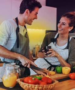 phopollo 65.6FT Led Lights for Bedroom, 5050 Color Changing Led Strip Lights with 44-Key Remote and 12v Power Supply, Led Lights Strip for Home Decoration. 24 71XmtPcYtL