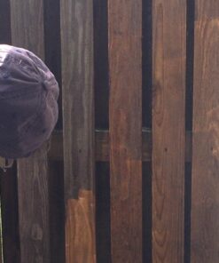 Simple Green Oxy Solve Deck and Fence Pressure Washer Cleaner, Colorless to Pale Straw, Unscented, 128 Fl Oz (Packaging May Vary) 45 71XnSwaDkiL