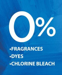 Seventh Generation Dishwasher Detergent Packs, Free & Clear, 45 count 1.78 Pound (Pack of 1) 15 71XnmW9gsGL