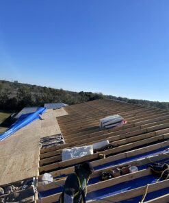 DEWALT Circular Saw Blade, 7 1/4 Inch, 60 Tooth, Wood Cutting (DWA171460) New 12 71XnnbUjBGL