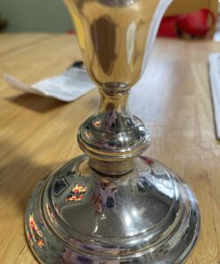 Loctite Super Glue Ultra Gel Control, Clear Superglue for Plastic, Wood, Metal, Crafts, & Repair, Cyanoacrylate Adhesive Instant Glue, Quick Dry - 0.14 fl oz Bottle, Pack of 1 35 71Xo4JLcokL 1