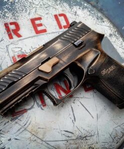 Frankford Arsenal Quick-N-EZ Impact Bullet Puller - Stuck Case Remover for Ammo Reloading with Interchangeable Collets Impact Puller 26 71XoKzZxiL