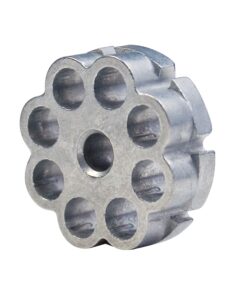 Umarex .177 Caliber Pellet Air Gun Rotary Magazine (Pack of 3), 8-Shot Capacity