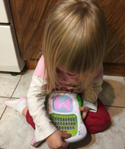 LeapFrog Scribble and Write 28 71Xoc9a5dwL