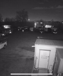 kadision LED Flood Light Outdoor with Dusk to Dawn Photocell, 50W 6500LM IP65 Waterproof Adjustable Knuckle Mount LED Flood Lights 5000K 100-277V ETL Listed 38 71Xp0mDpcPL