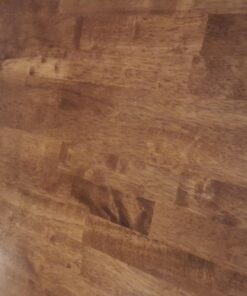 International Concepts Basic Desk with Drawer, Unfinished 65 71XpCJRtIxL